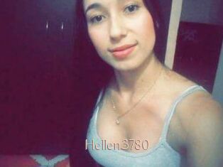Hellen3780