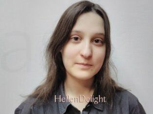 HellenDelight