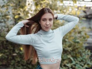 HellenGray