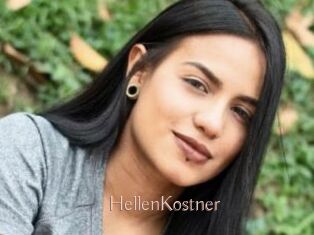 HellenKostner