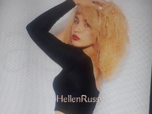 HellenRussy