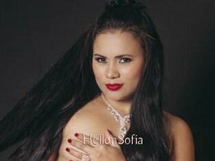 HellenSofia