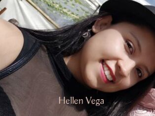 Hellen_Vega