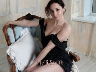 Helli_Smith