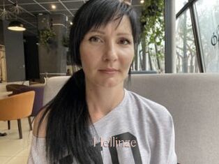 Hellinze