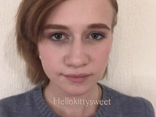 Hellokittysweet