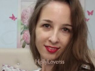 HellyLoverss