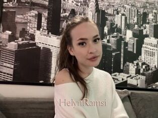 HelynRamsi