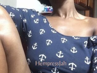 HempressJah