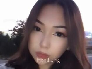 HendiLing