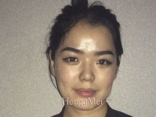 HengaMei