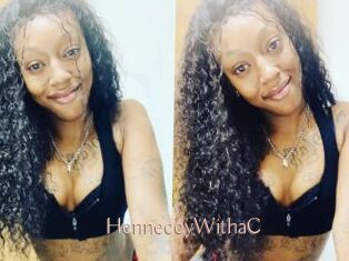 HenneccyWithaC