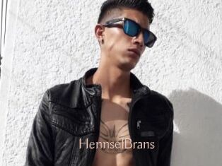 HennselBrans