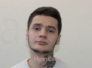 HenryCollier