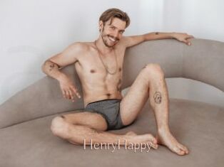 HenryHappy