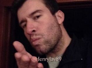 Henry_Jay89