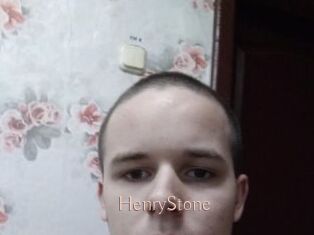 HenryStone