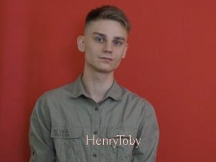 HenryToby