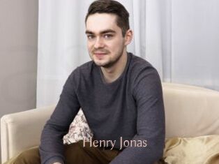 Henry_Jonas