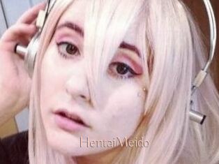 HentaiMeido