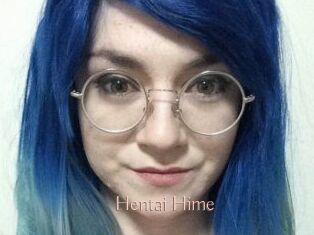 Hentai_Hime