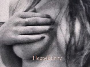 HeppyBunny
