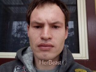 HerBeast