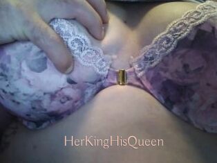 HerKing_HisQueen