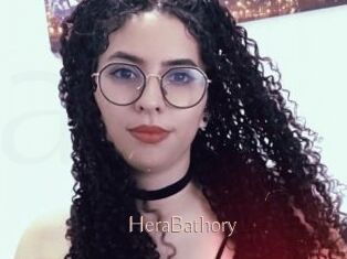HeraBathory