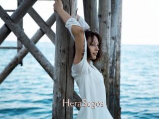 HeraSegos