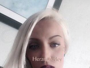 Herandhayley