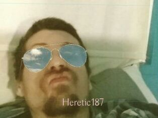 Heretic187