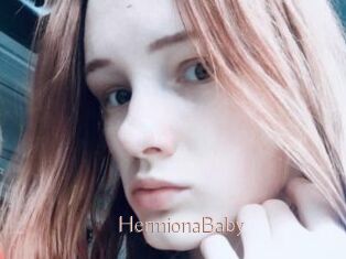 HermionaBaby