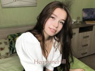 HermioneHill