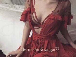 Hermione_Granger77