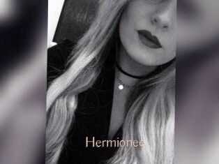 Hermionee