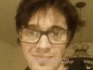 Herooftime2020