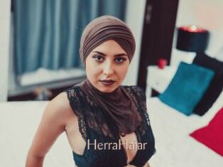 HerraHajar