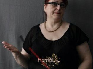 HerrinLiC