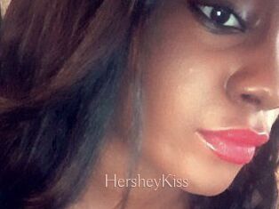 HersheyKiss