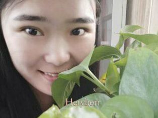 Heryberr