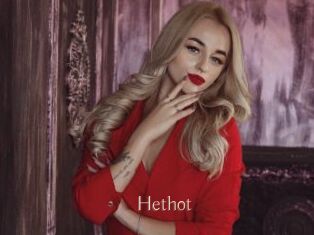 Hethot