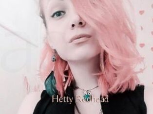 Hetty_Redhead