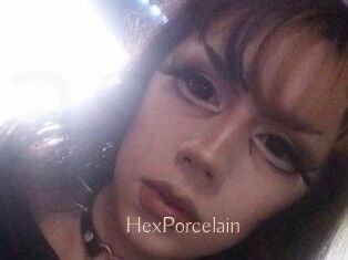 HexPorcelain