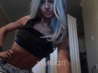 HeyRox217