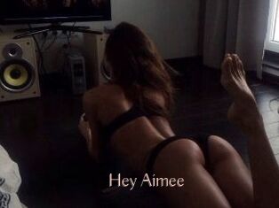 Hey_Aimee