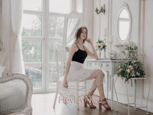 HeyleyNice