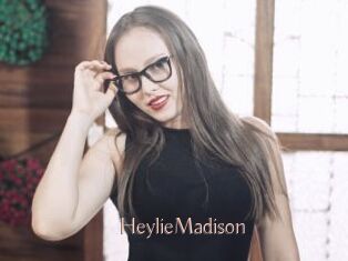 HeylieMadison