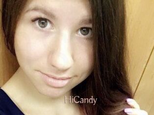 Hi_Candy