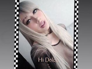 Hi_Dolce